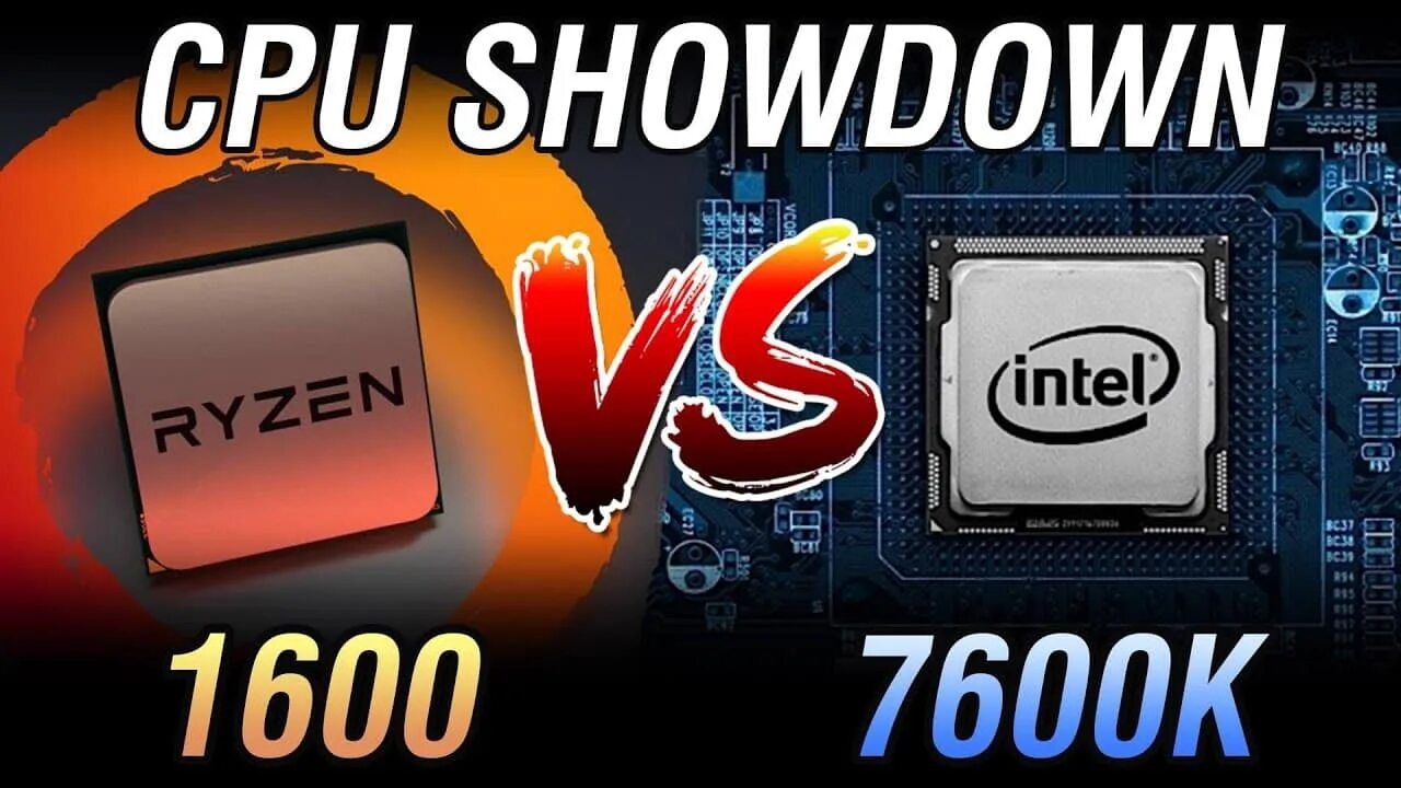 Ryzen 5 7600. AMD Ryzen 5-1600 / Intel Core i5-7600k. 7600 Ryzen Price. Ryzen 5 5500. Ryzen 5 7600x vs i5