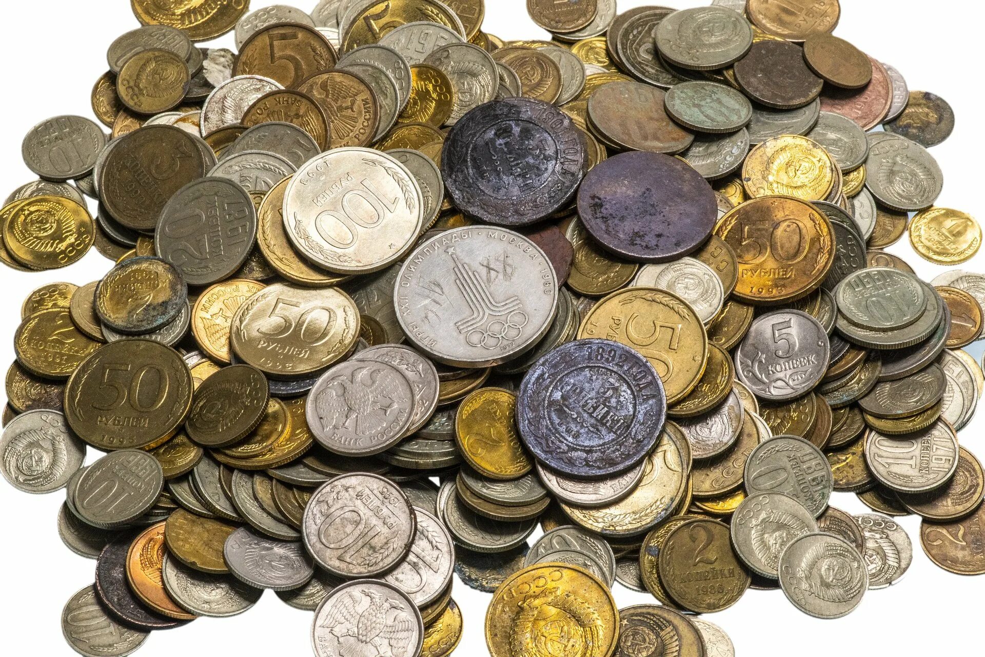 Монеты нумизматика коллекционирование. Нумизматика. Мелочь. Нумизматика монеты. Коллекционирование монет.