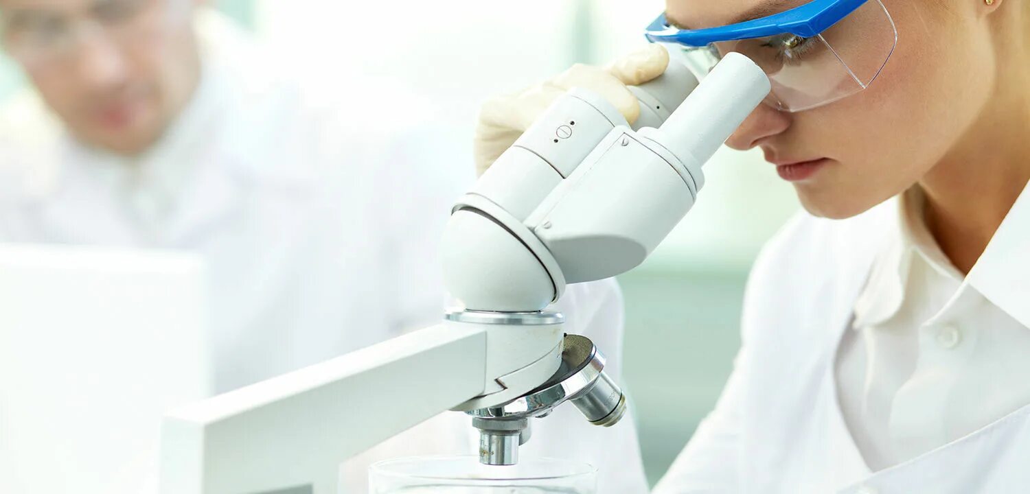 анализатор растворенного кислорода марк-3010. медицинские исследования. самый современный метод исследования. лаборатория исследования. Ph метр взор марк 903.