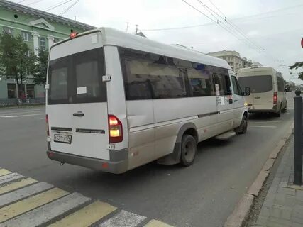 139 маршрут ульяновск