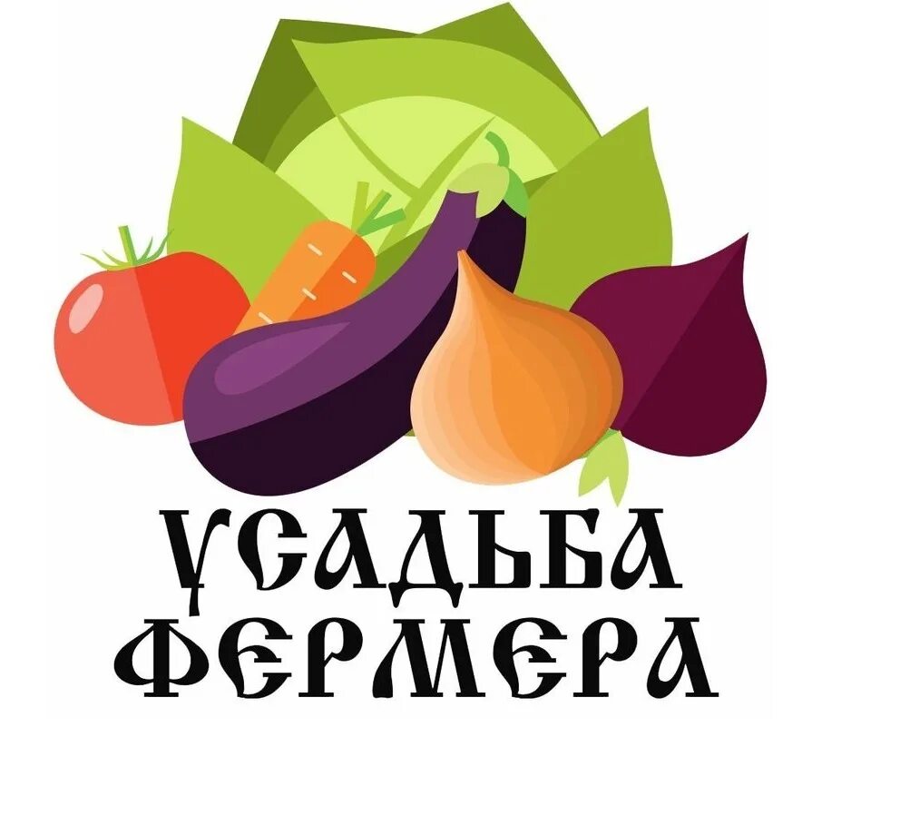 Семком воронеж. Семком лиски. Семком рф. Семком воронеж. Компания семком лиски.