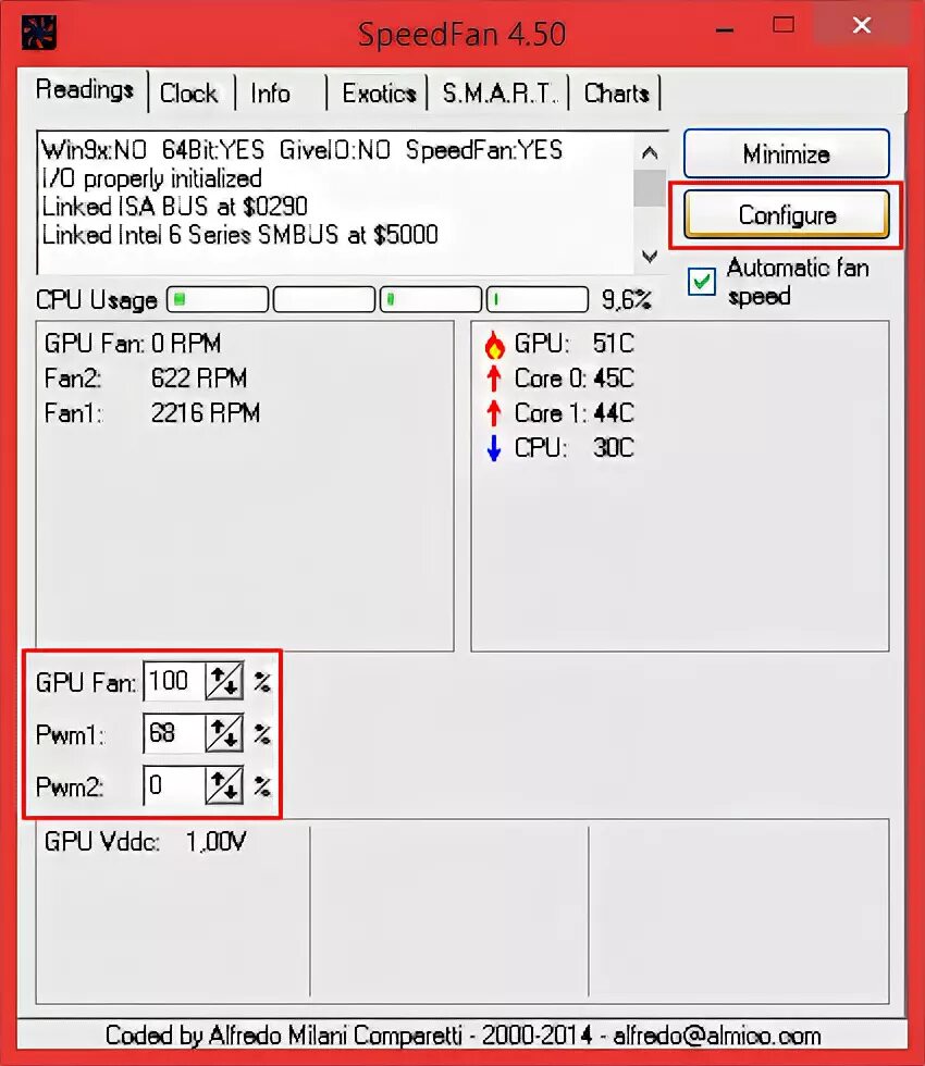 Спидфан для ноутбука. Программа для включения кулера на ноутбуке. Speedfan windows 10. Спидфан для ноутбука. Speedfan расшифровка показателей.