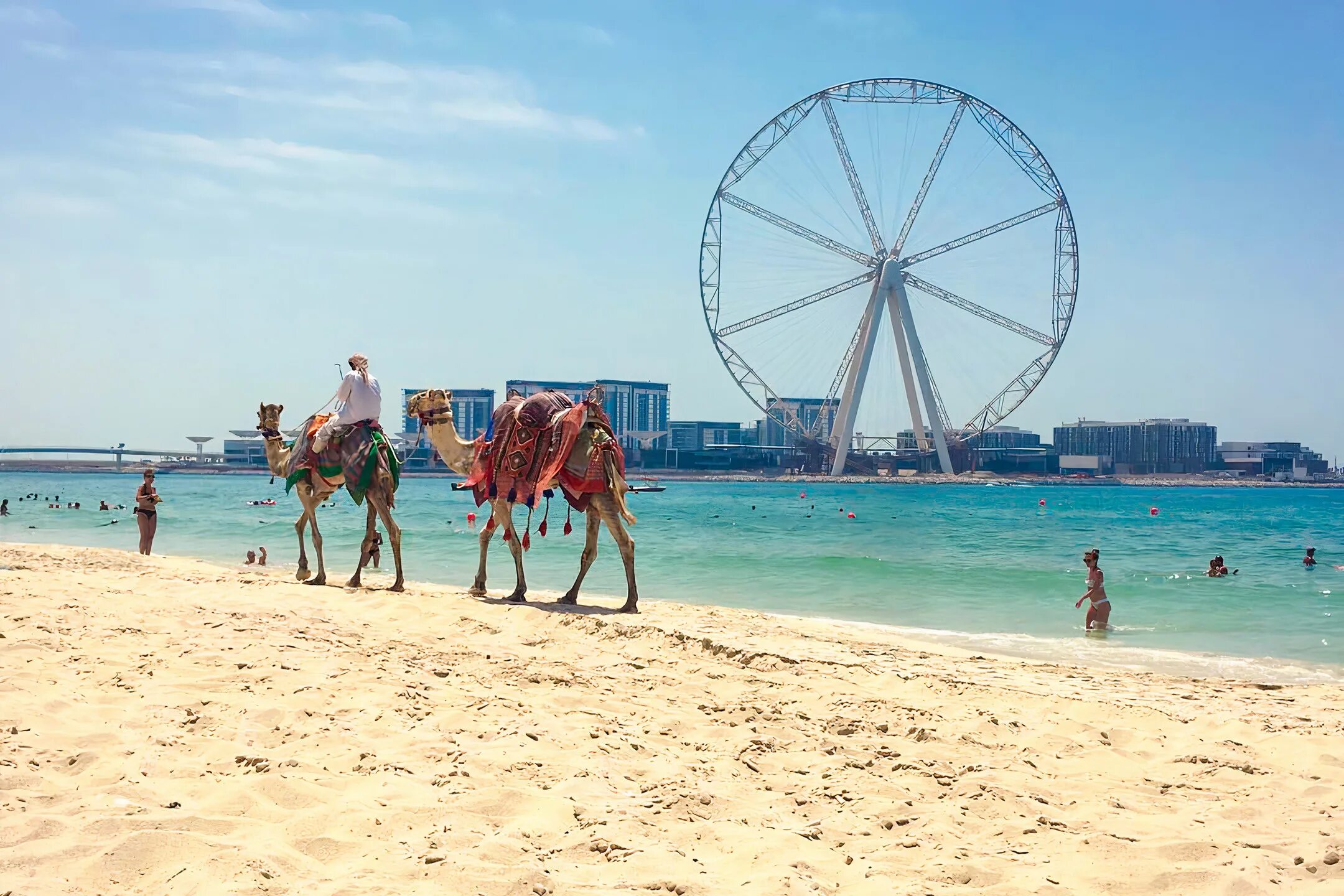 Эмираты правила. Пальма джумейра 2020. Эмираты правила. Дресс код в арабских эмиратах. Оаэ.