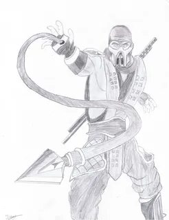 Mk paint