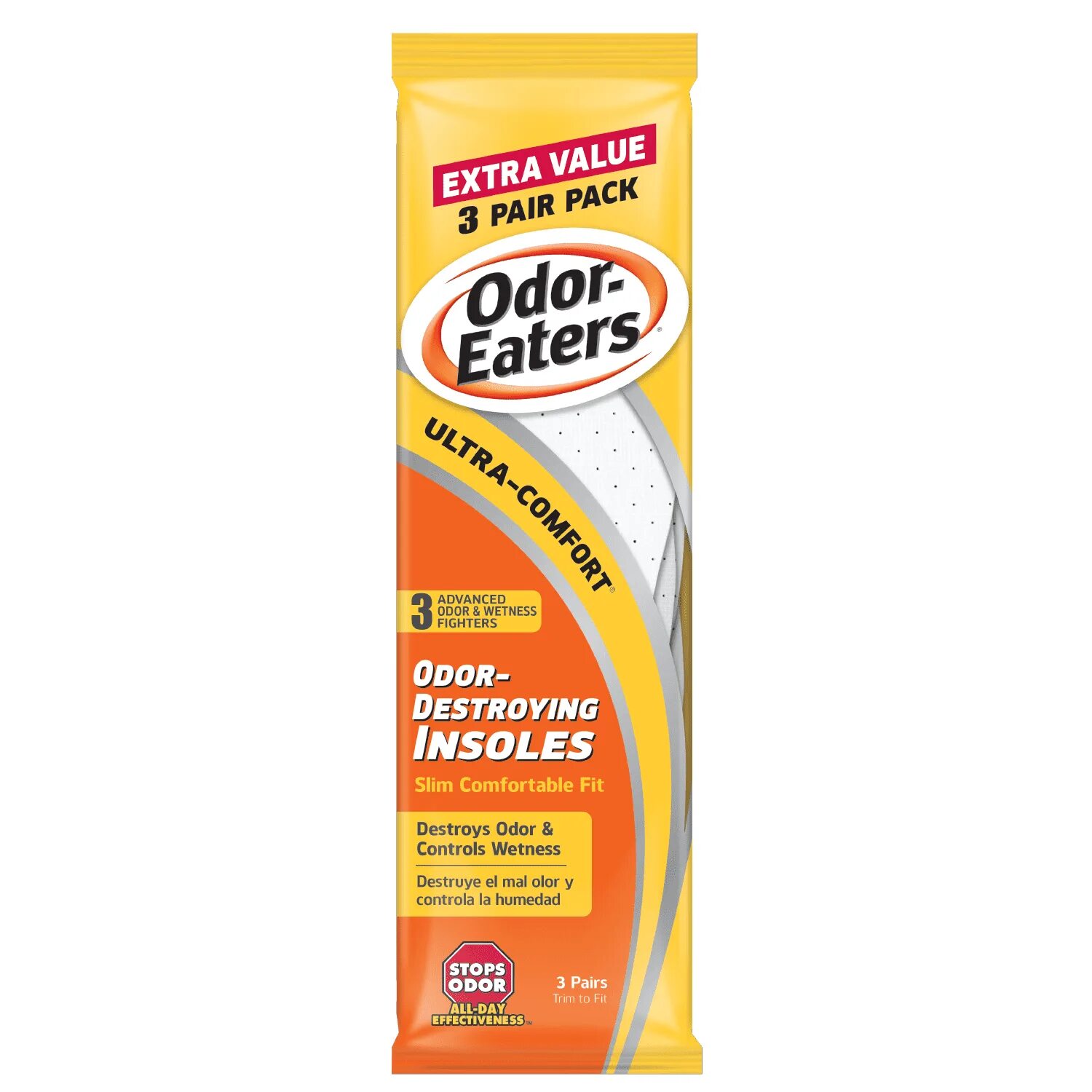 Odor перевод. Odor eaters. odor.