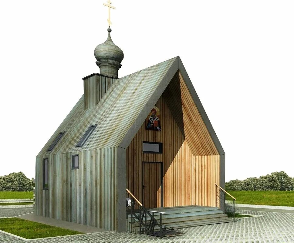 Православная мудрость. Проекты деревянных храмов. Карасук новосибирская область кладбище. Деревянная церквушка алексеевская церковь. Бог строит церковь а черт пристраивает часовню.