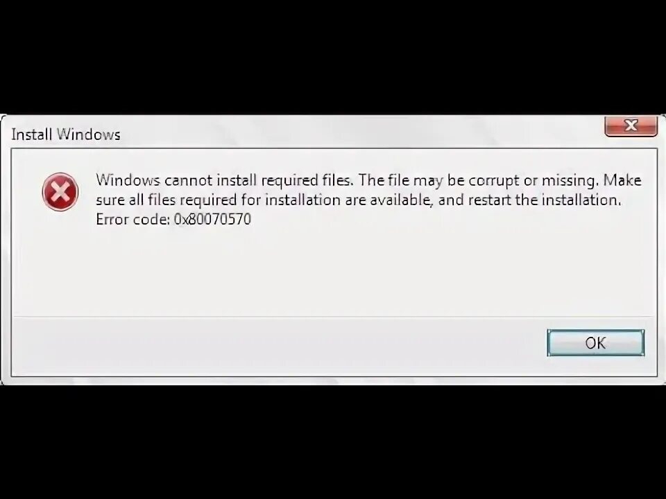Cannot find 800x600x32. 0x80070570. Код ошибки при установке 10 0*80070570. Ошибка 0x80070570 как удалить файл. 0x80070570-0x2000c.