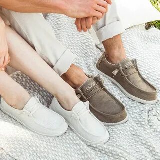 I bought pair