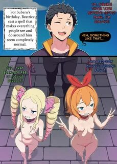 Chudai t.coIsvuSfpS3E 
