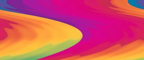 Background 6