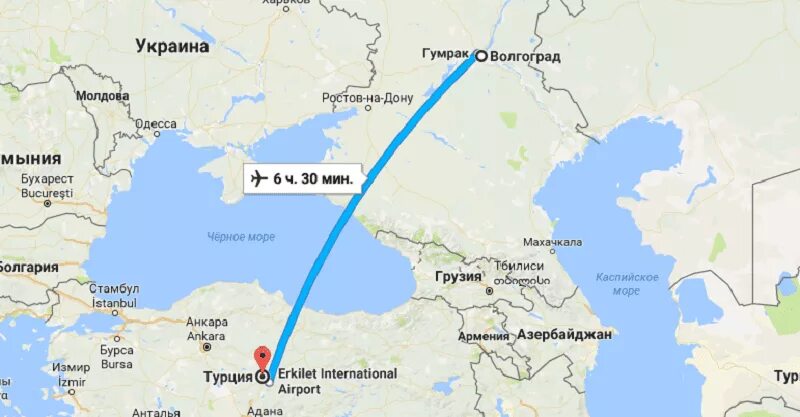 Турция сколько надо. Перелет Москва Стамбул. Путь самолета Москва Турция. Перелет Москва Стамбул на карте. Карта полета Москва Стамбул.