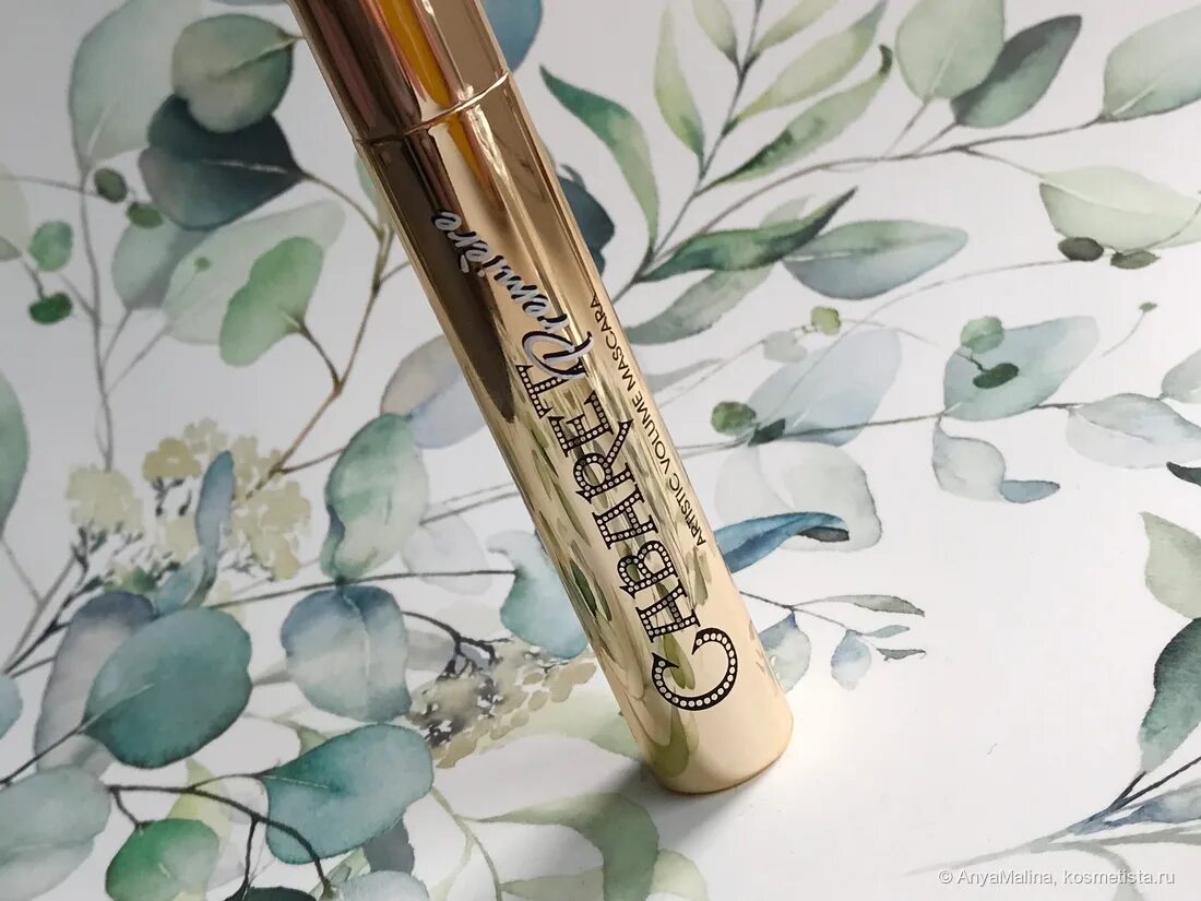 Toutou lashes тушь vivienne. Toutou lashes тушь vivienne. Toutou lashes тушь vivienne. Toutou lashes тушь vivienne. Toutou lashes тушь vivienne.