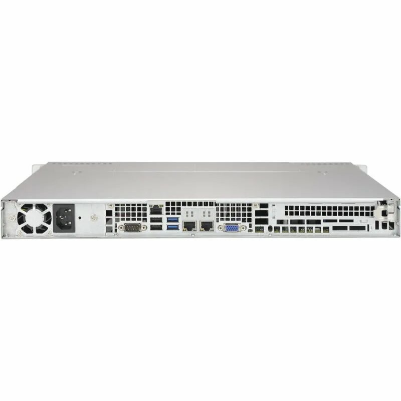 S sys. Supermicro cse-813mftqc-505cb. supermicro superserver 5019s-m2. supermicro sys-5019s-m. sys-5019s-m.