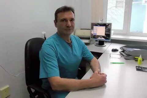 Травматология екатеринбург отзывы