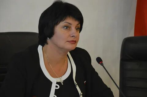 Хх севастополь вакансии