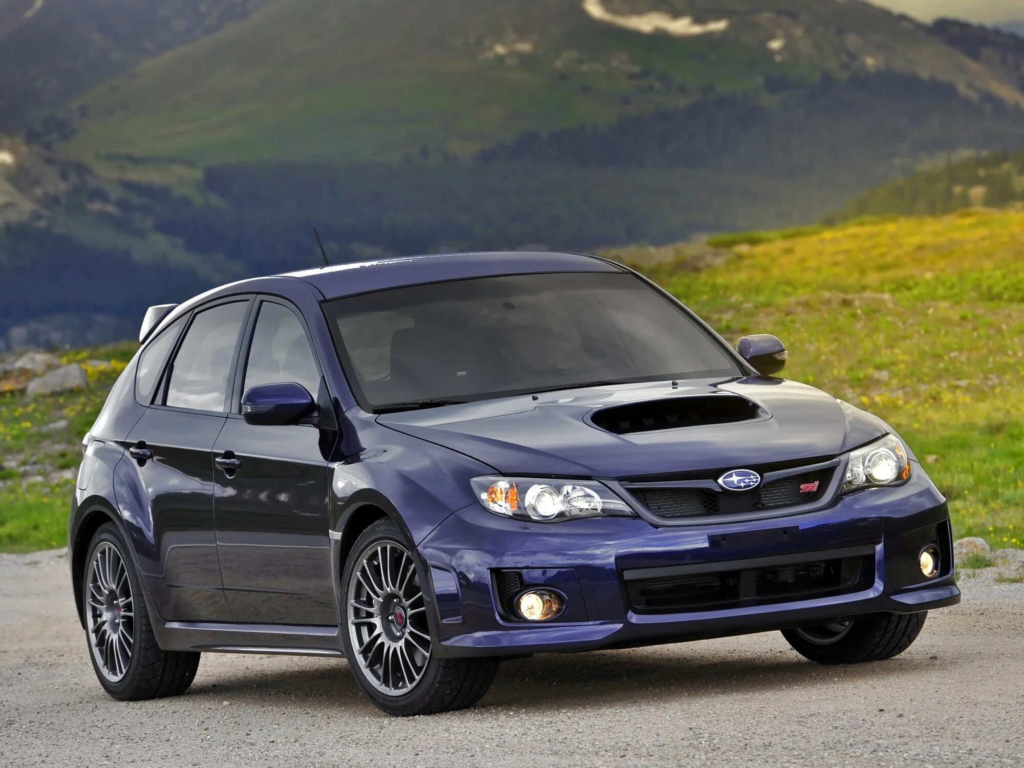 Субару impreza wrx sti 2002. Субару импреза wrx 555. Subaru impreza wrx sti. Subaru impreza wrс 2000. Subaru impreza wrx 2007.