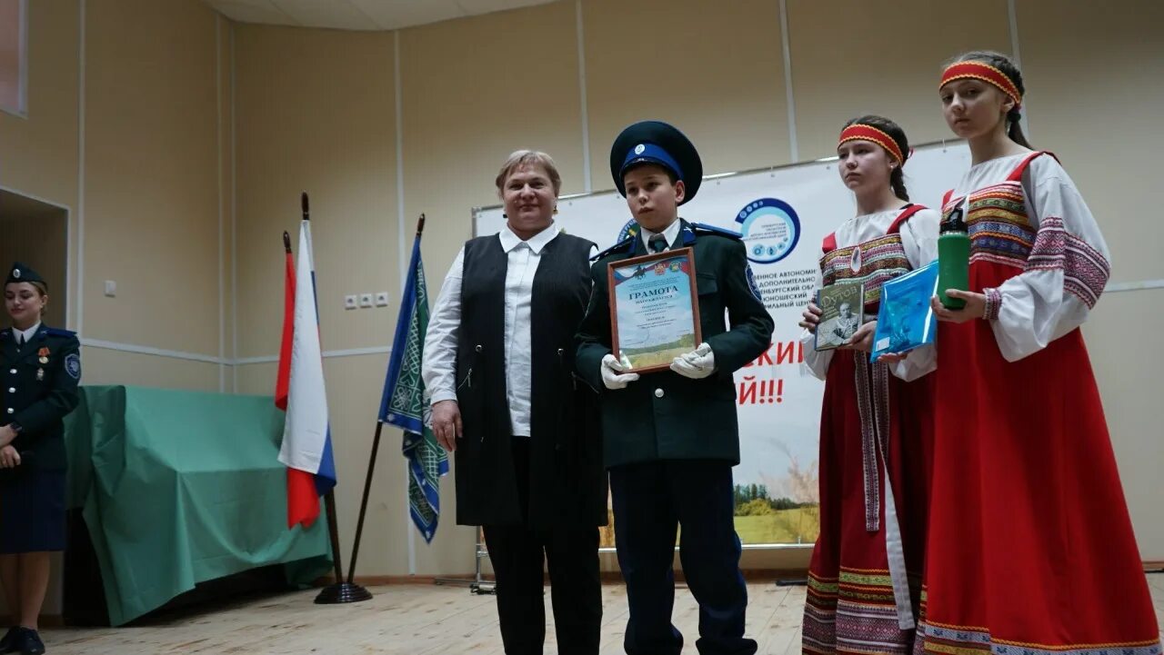 конкурс славься казачество в краснодарском крае. итоги конкурса кубанский казачий круг. казачьи обряды. казачество фото. славься казачество 2021.