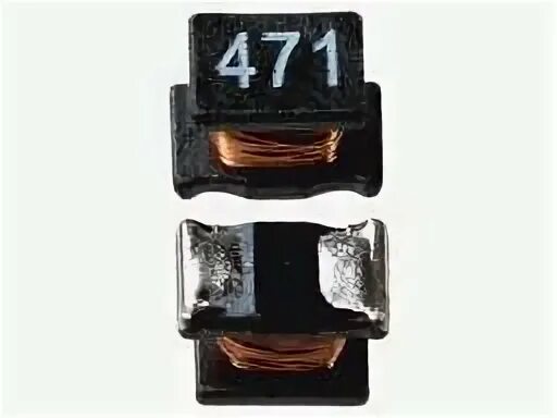 4r7 дроссель SMD. Индуктивность 4r7 SMD. Катушка индуктивности SMD 1r4 1610. 4r7 катушка индуктивности. Катушка индуктивности 500 мкгн