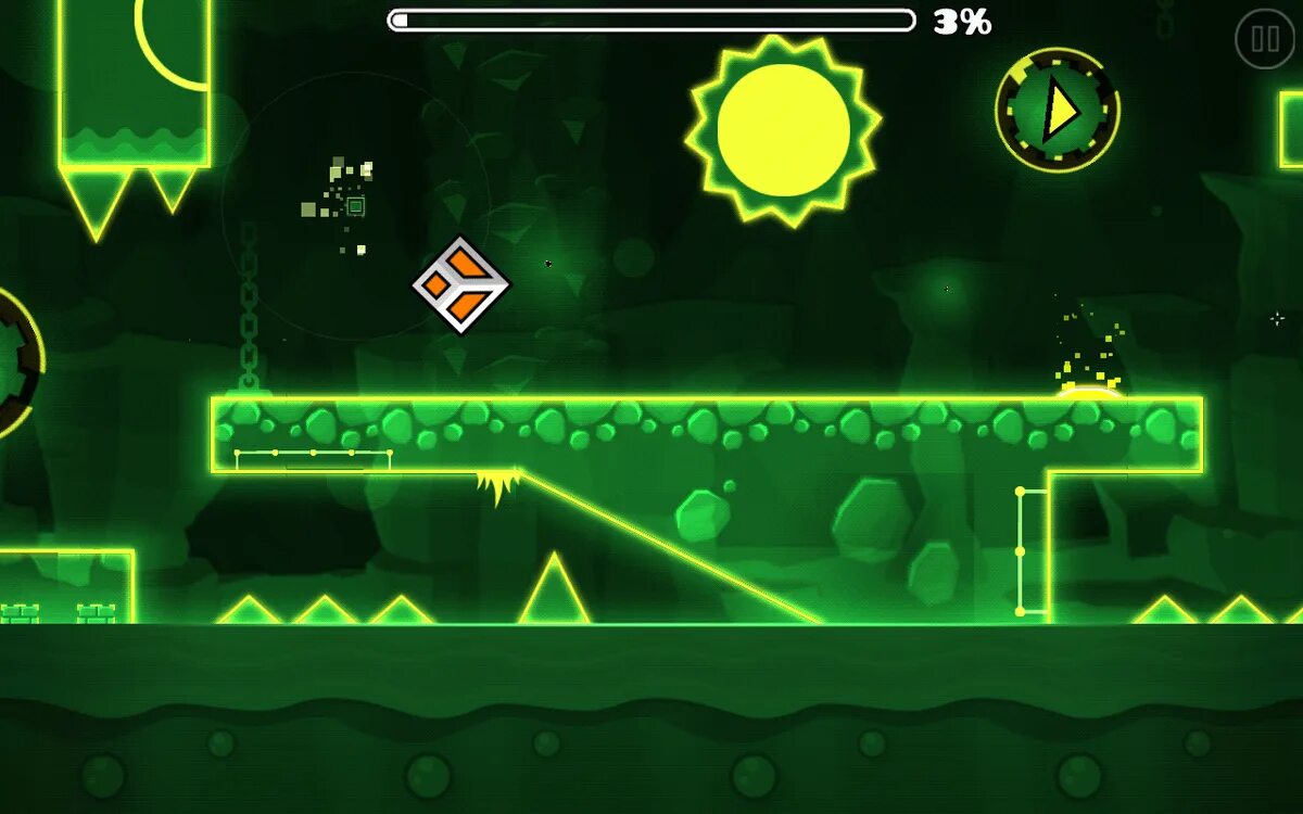 Geometry dash 2.2 level. Geometry dash. геометрии дэш 2.2. уровни geometry dash 2.2. геометрии даш 2.2 уровень даш.