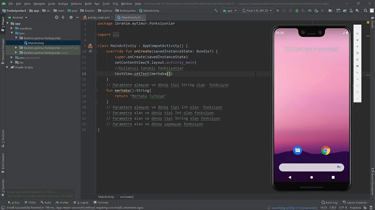 Мод kotlin fabric. Android studio kotlin. котлин sdk. custom view android kotlin. android studio vcs.