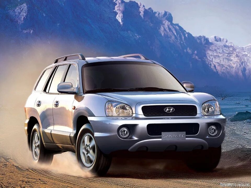 Hyundai santa fe i sm. Hyundai santa fe 2000. hyundai santa fe 1. hyundai santa fe 2004. хендай санта фе 1 поколения.