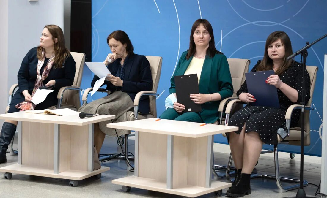 Кафедры фф. Квантовая механика спбгу. Физфак нгу новосибирск. Фф нгу. Кафедра.