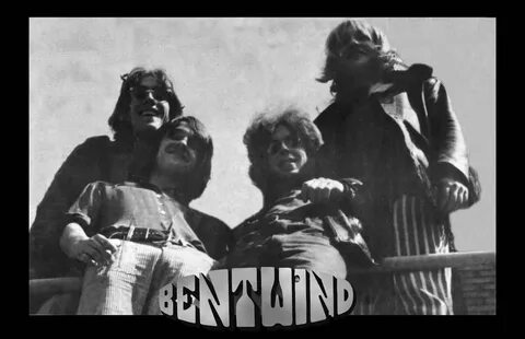 Wind слушать