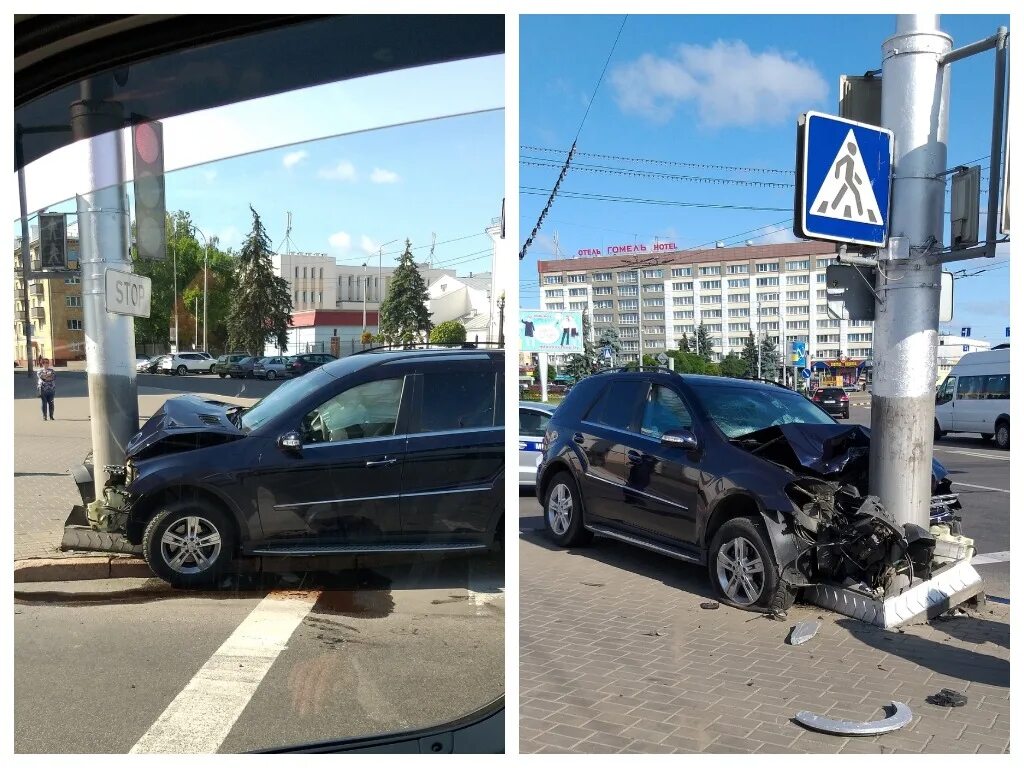 ДТП В Гомеле за последние сутки. Сильные новости Гомель сегодня ДТП. Происшествия Гомель за неделю. Сильные новости Гомель сегодня происшествия. Гомель сегодня сильные происшествия