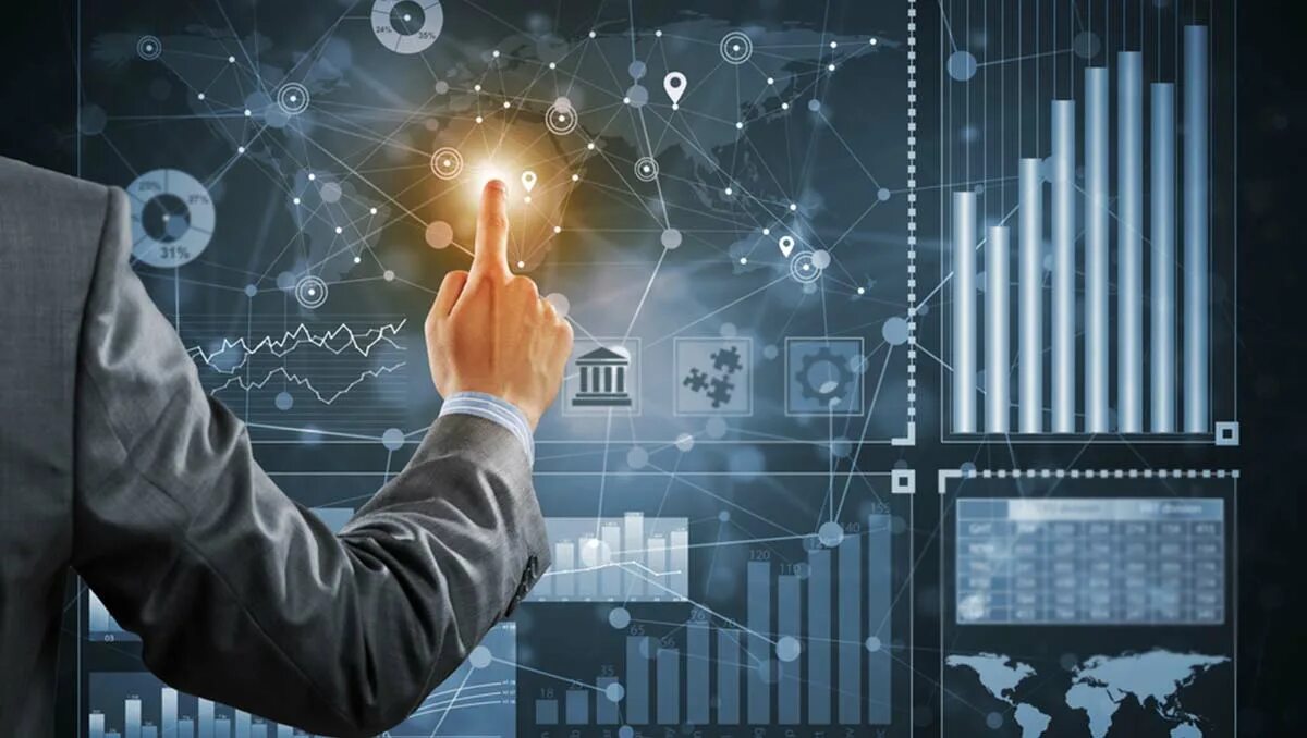 экономическая кибернетика. математические методы в экономической теории. экономист кибернетик. кибернетика презентация. экономист.