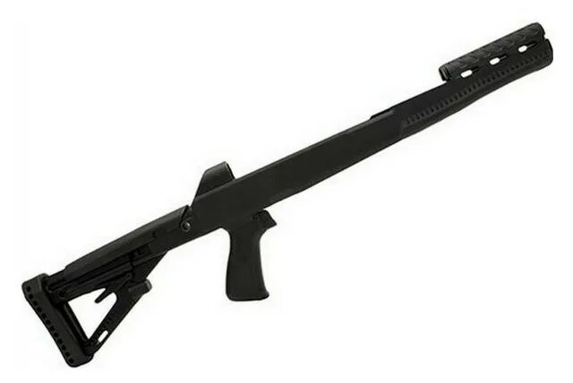 Ложе archangel. Ложе архангел для скс. ложа promag archangel для мосина. ложа promag archangel для оп-скс/впо-208. sks archangel.