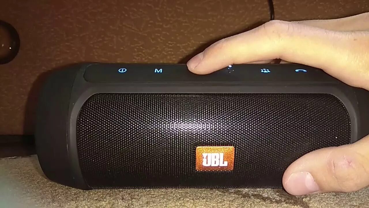 Режим басс jbl. Колонка JBL чардж 2. Китайская колонка JBL charge 2. Колонка JBL 2023. Китайский Бумбокс JBL.