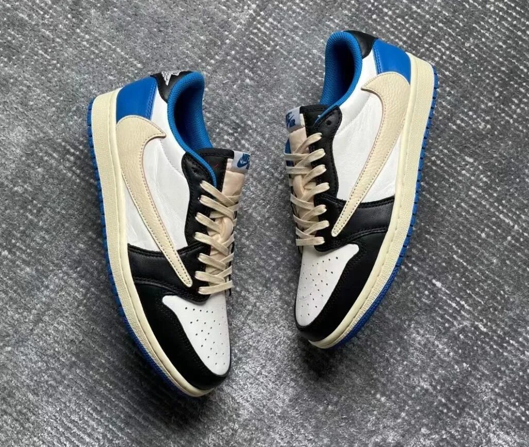 Nike Air Jordan 1 Low Travis Scott x fragment. Nike Jordan 1 Low Travis Scott fragment Design. Jordan 1 Low Travis Scott. Travis Scott x fragment x Air Jordan 1 Low.