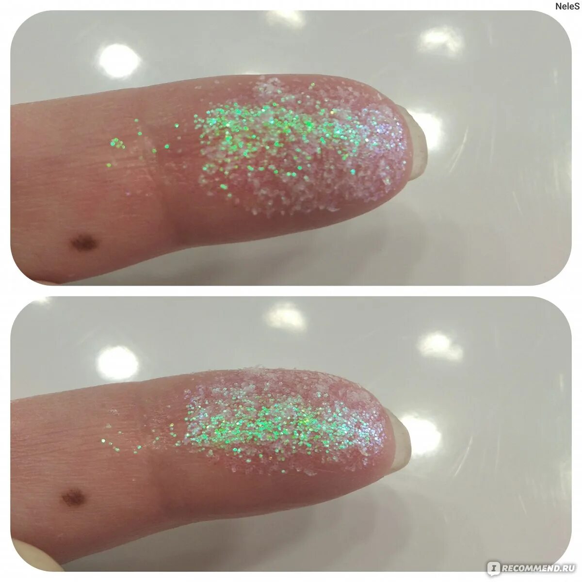 Бальзам для губ с блеском фиолетовым. Глиттер unicorn. Глиттер unicorn. Unicorns approve блестки. Unicorn глиттеры.