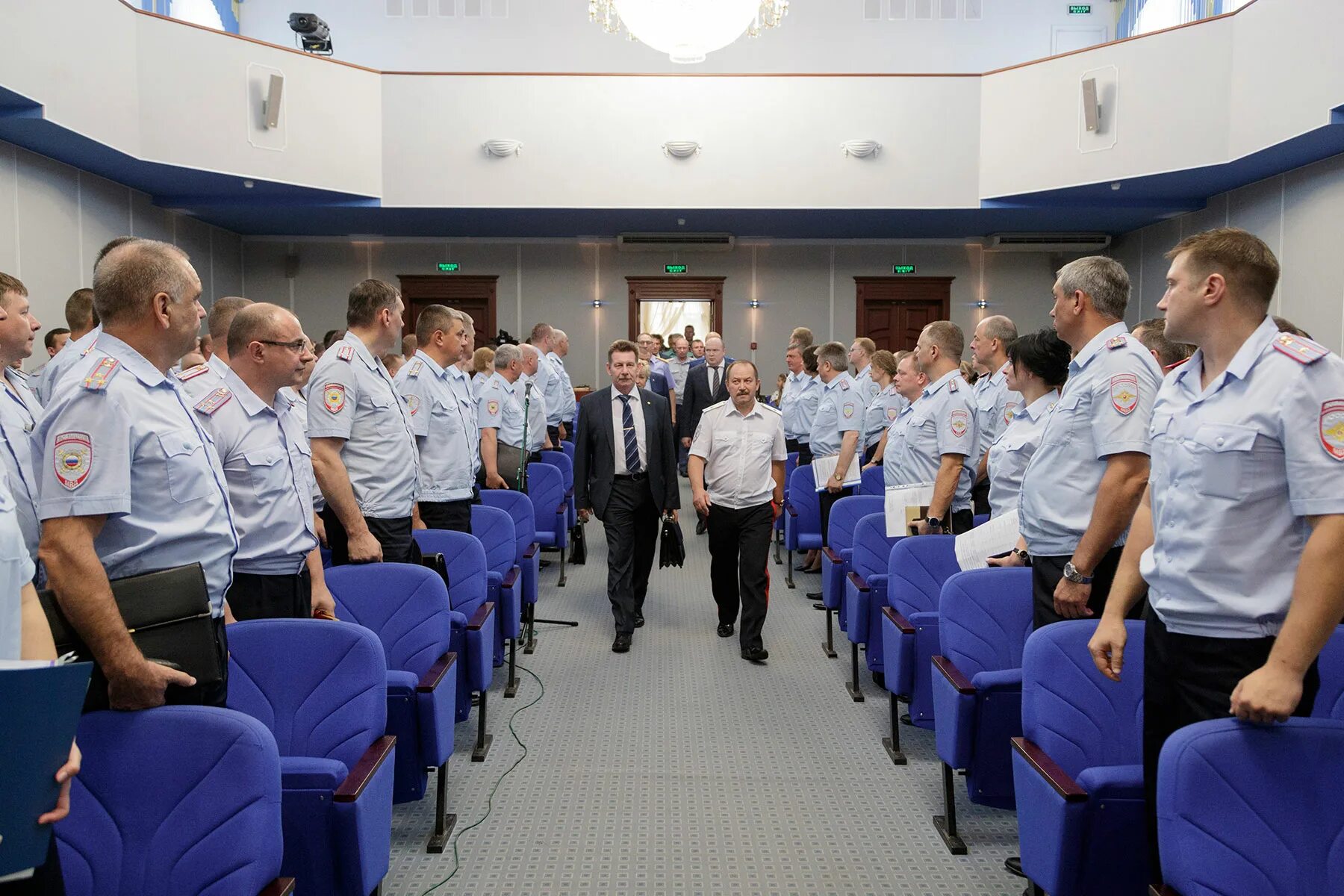 Управление по Тульской области. Калугин ВВ Тула налоговая. Сайт налоговой тульской