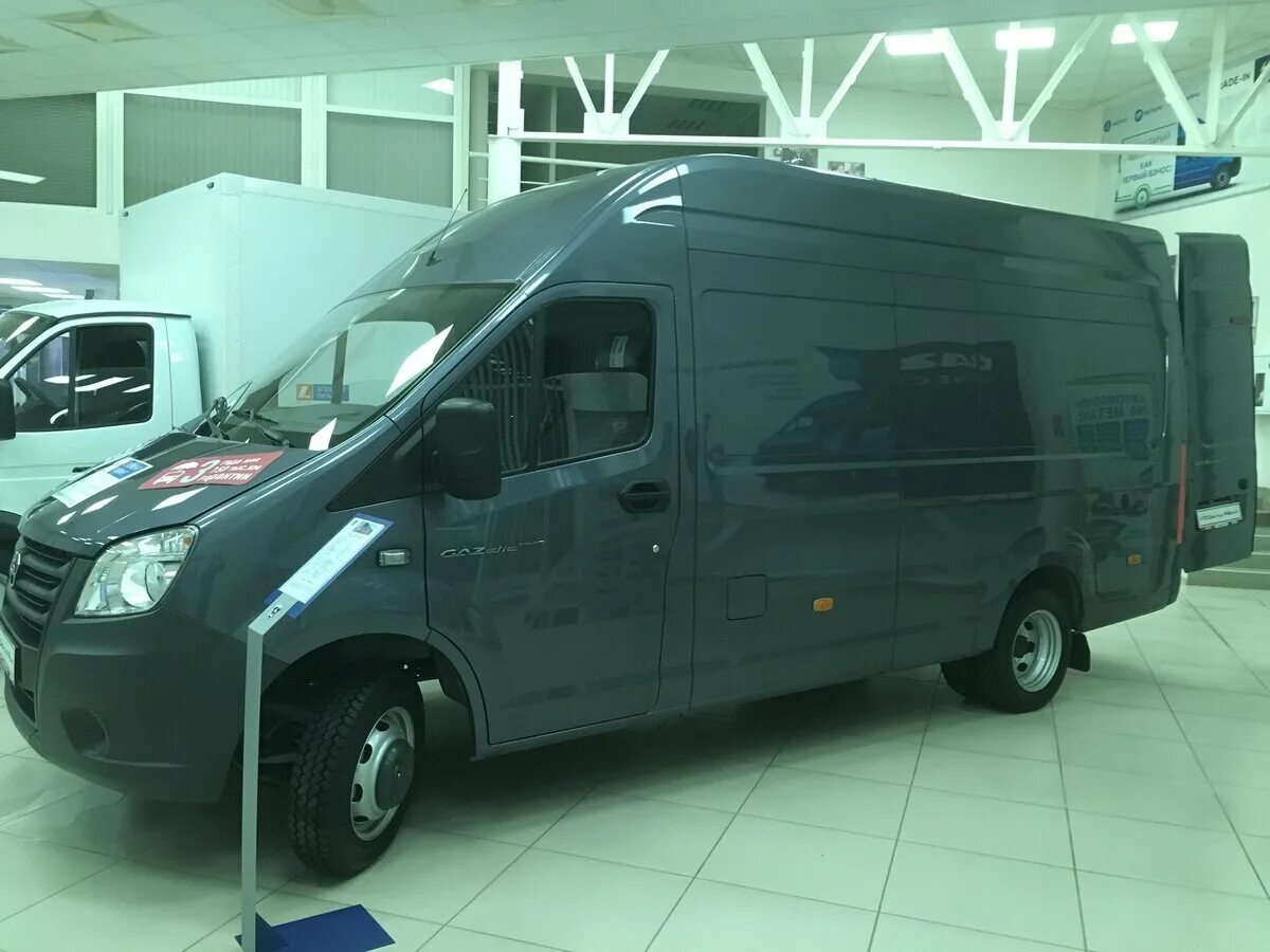 Газель next цмф. Газель некст цельнометаллический. газель некст новая цельнометаллическая. газ некст цельнометаллический фургон. газель некст цмф новая.