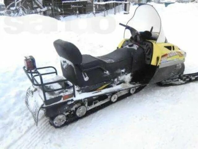 Ямаха викинг 540 е. Brp ski-doo expedition 600. Lynx yeti pro v-800. Екатеринбург снегоход бу. Ski doo skandic 600.