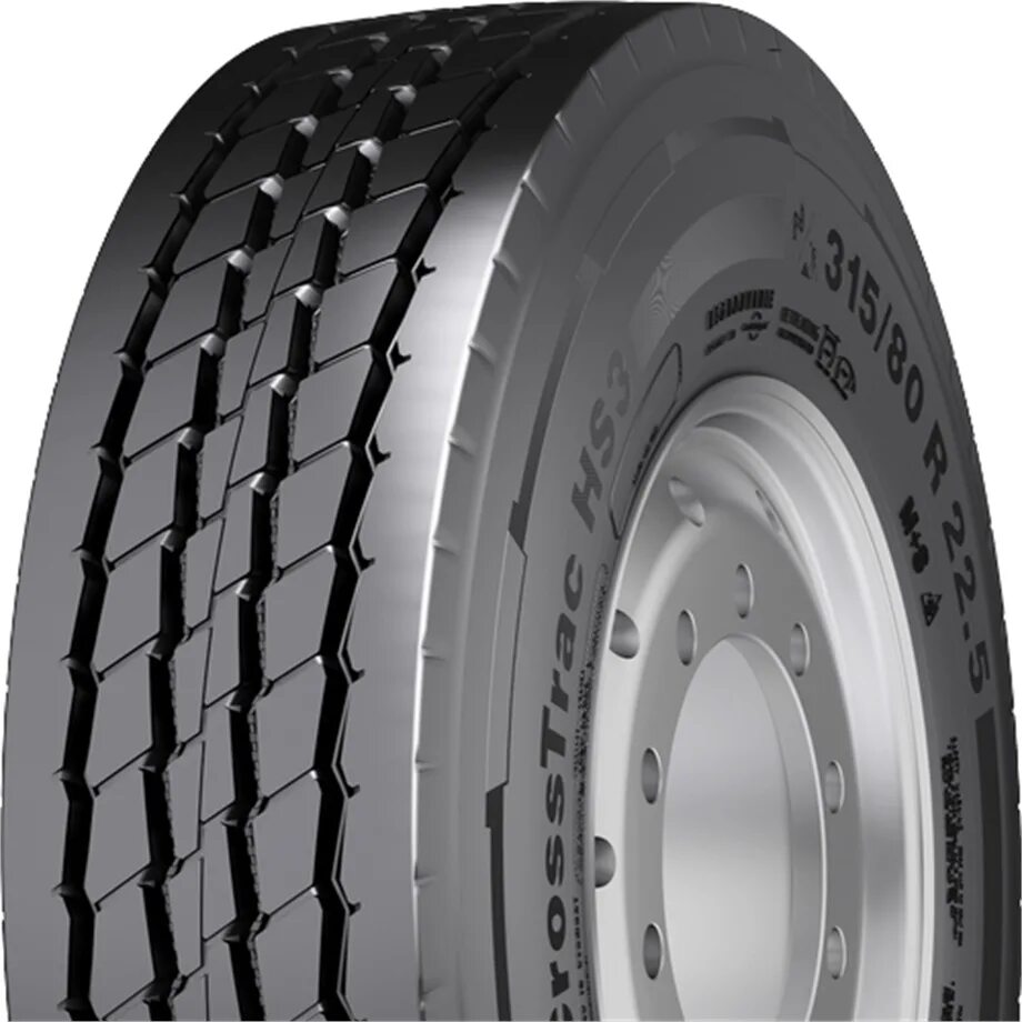 Купить колеса 315 80 22.5. Continental Hybrid hd3 315/70 r22.5. Continental Conti Hybrid hd3 315/80 r22.5. 315/80r22.5 Continental Conti Hybrid hs3+. Conti Hybrid hd3 315/70r22.5.