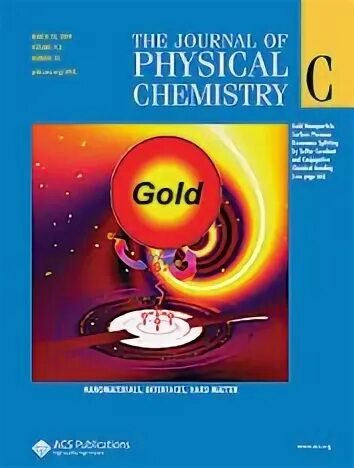 Journal of physics b. Golden brain scientific journal.