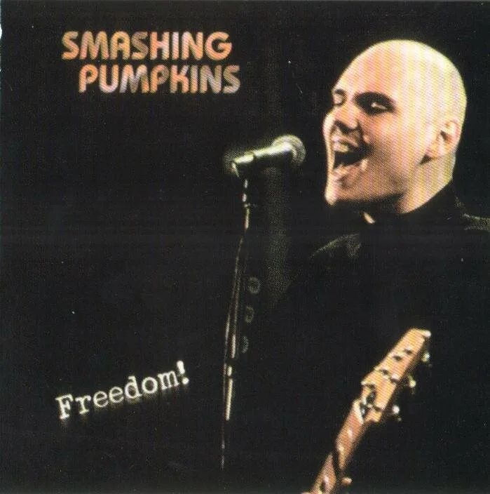 Группа the smashing pumpkins. Группа the smashing pumpkins. Группа the smashing pumpkins. Smashing pumpkins 1989. The smashing pumpkins poster.