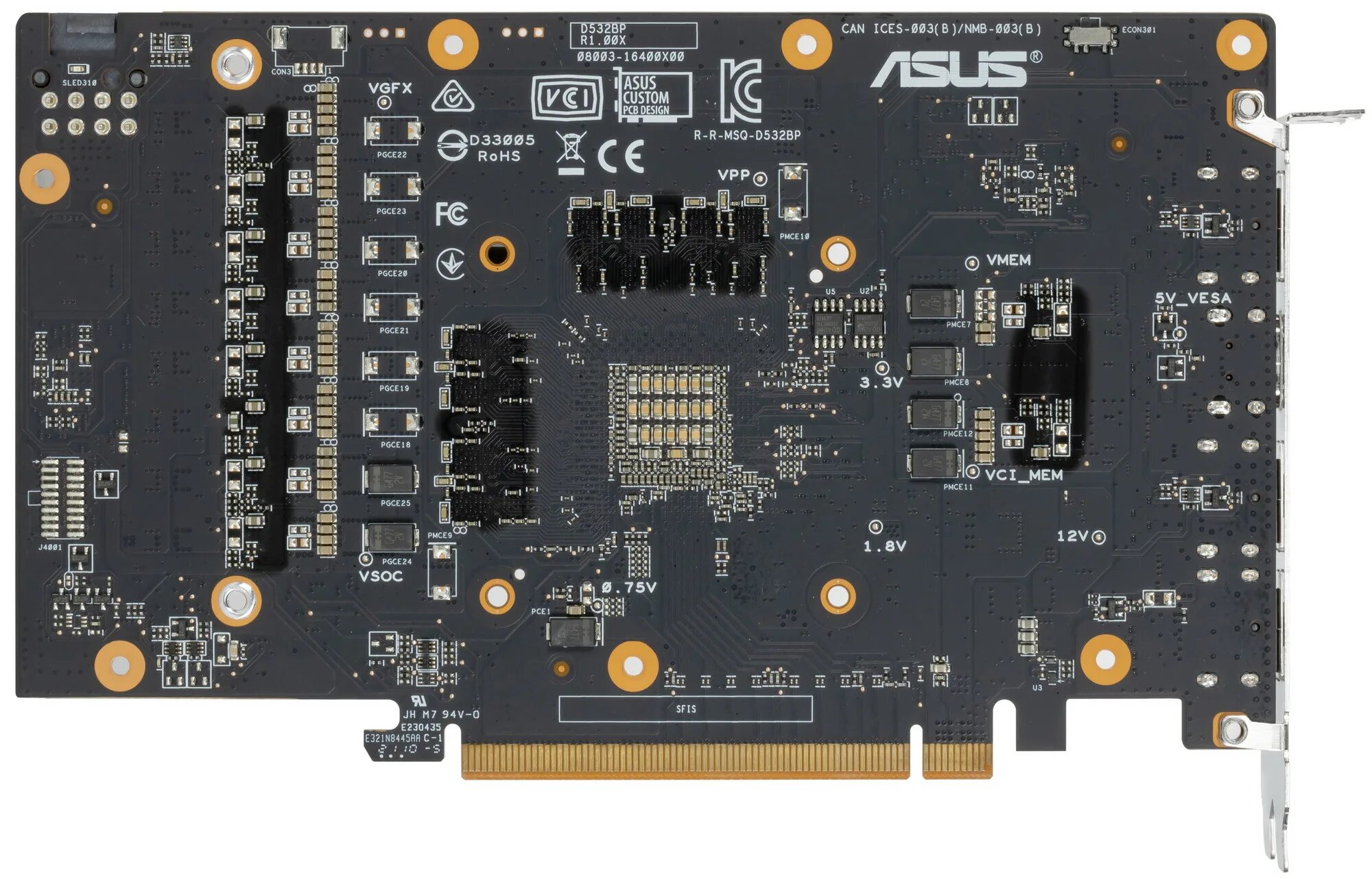 ASUS RX 6600 XT. RX 6600 XT reference. RX 6600 XFX. Видеокарта XFX RX 6600 XT 8gb. Asus rx6600