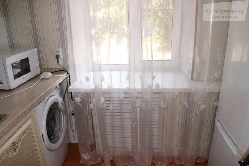 Королева 41 1. Королева 41 1. Академика королева 16 казань. Проспект космонавтов 41к1. Королёв проспект космонавтов 41а.