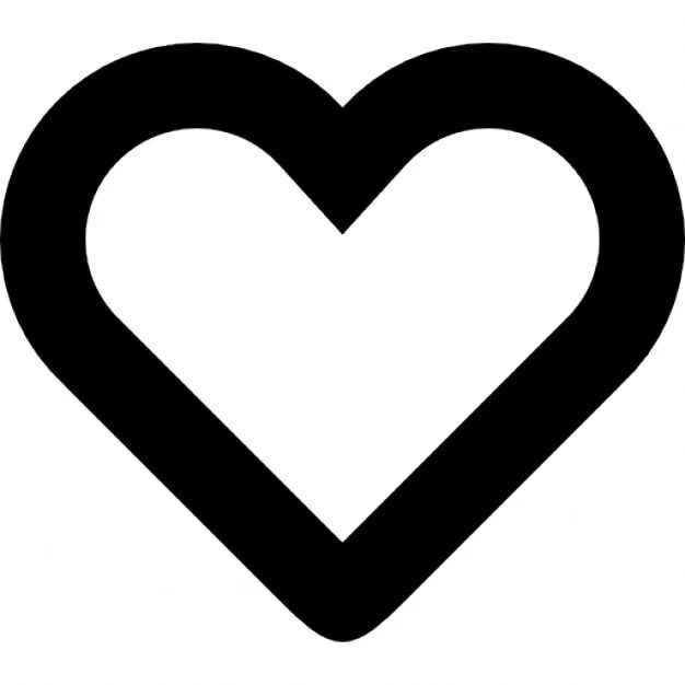 Значок "сердце". Сердце символ любви. Сердечко icon. Сердце. Сердечко.