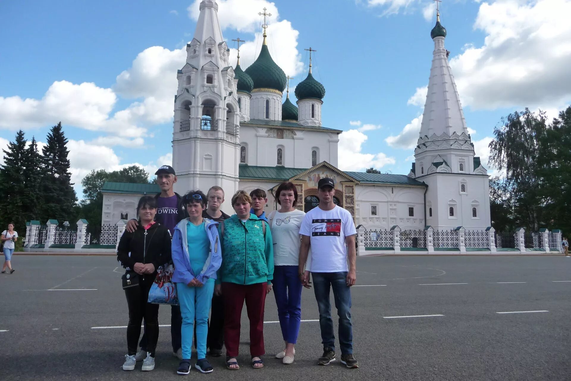 Золотое кольцо поехать. Путешествие по Золотому кольцу России. Экскурсия по Золотому кольцу. Экскурсия по Золотому кольцу России. Золотое кольцо России туристы.