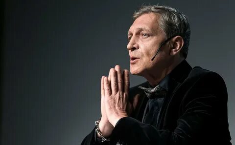 Ютуб невзоров последнее видео сегодня