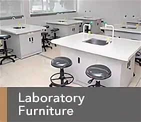 Aid lab