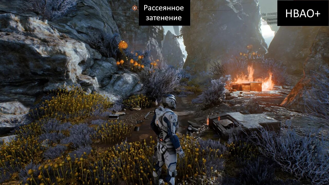 Эффект ssao. Ssao в играх что это. Ssao hbao hdao. Ведьмак 3 ssao hbao. Ssao или hbao.