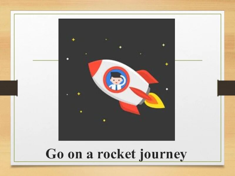 Go on a Rocket Journey. Аттракцион go on a Rocket Journey. Rocket Journey Disneyland. Игра a Journey on a Rocket.