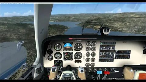 Flight читы