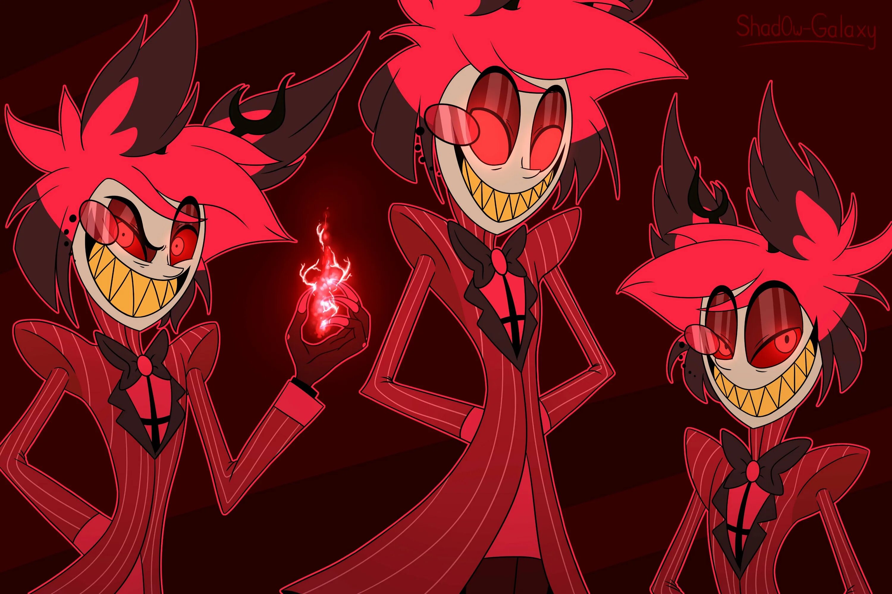 Отель хазбин angel dust валентино. Лют хазбин арты. Аластор отель хазбин арт. Отель хазбин чарли арт демон. Addict hazbin hotel обложка.