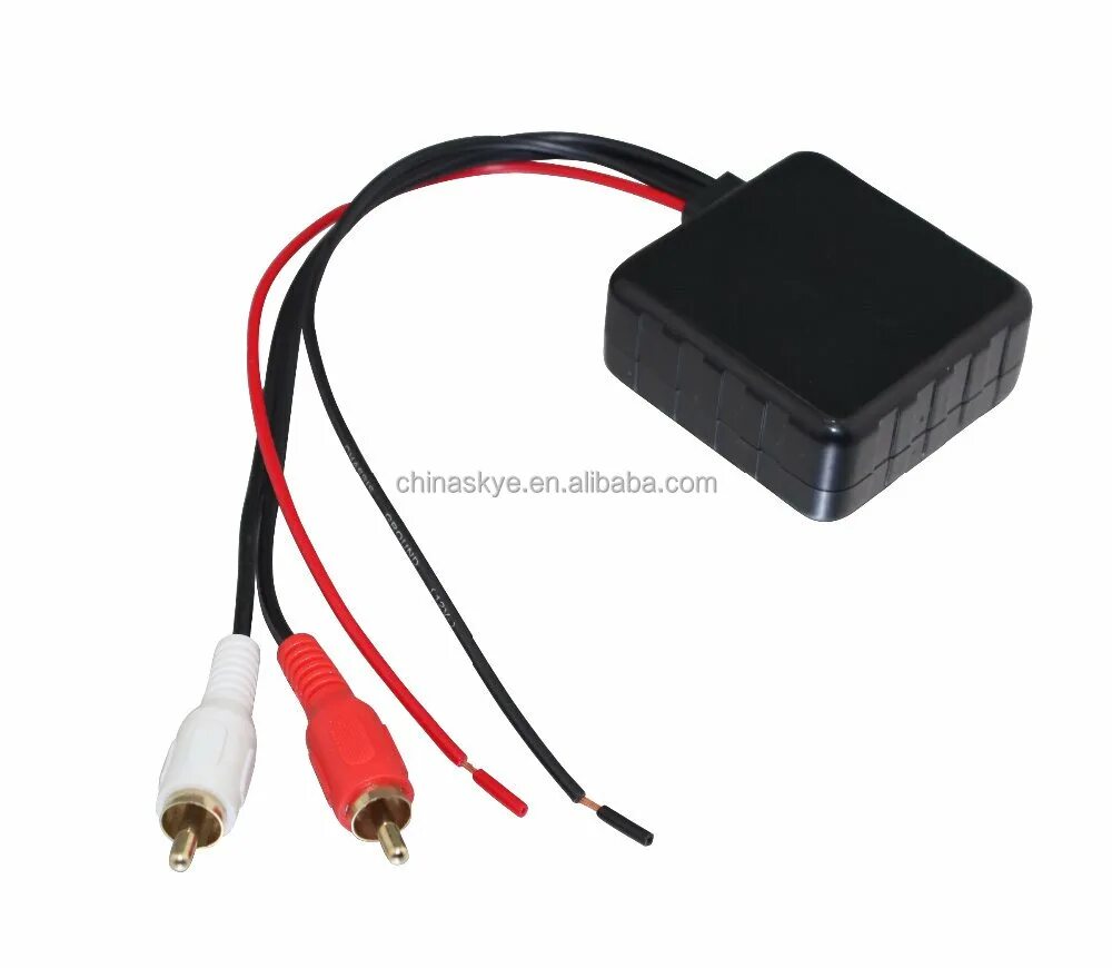 Bluetooth rca ресивер. Автомобильный bluetooth 2rca aux адаптер. rca aux audio cable bluetooth модуль. блютуз аукс адаптер rca. блютуз адаптер rca тюльпан.